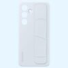 Galaxy S24 Standing Grip Case