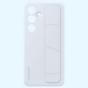 Galaxy S24 Standing Grip Case