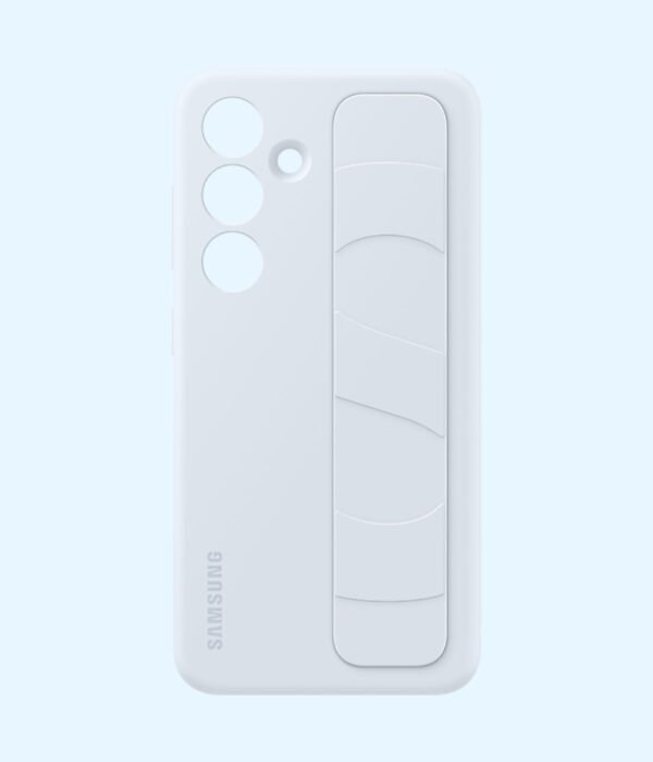 Galaxy S24 Standing Grip Case
