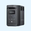 EcoFlow DELTA 2 E980 portable power station