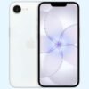 1 IPhone 17e