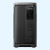 EcoFlow DELTA 3 2000 portable power station
