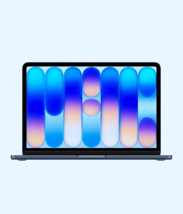 Apple MacBook Neo
