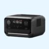 EcoFlow RIVER 3 Plus Smart Extra Battery EB300