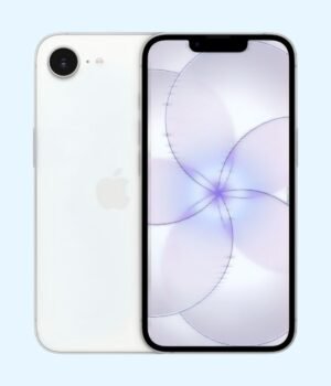 IPhone 17e