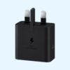 Samsung 25W PD Adapter USB-C