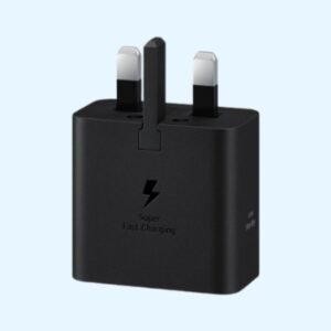 Samsung 25W PD Adapter USB-C