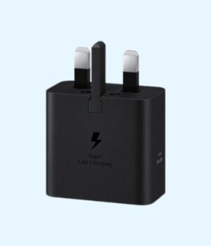 Samsung 25W PD Adapter USB-C