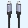 UGREEN 240W USB-C to USB-C cable 1m