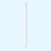 Apple Pencil USB-C
