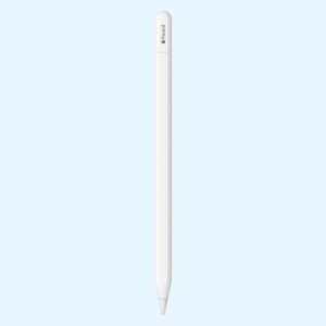 1 Apple Pencil Pro