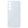 Galaxy S24 Standing Grip Case