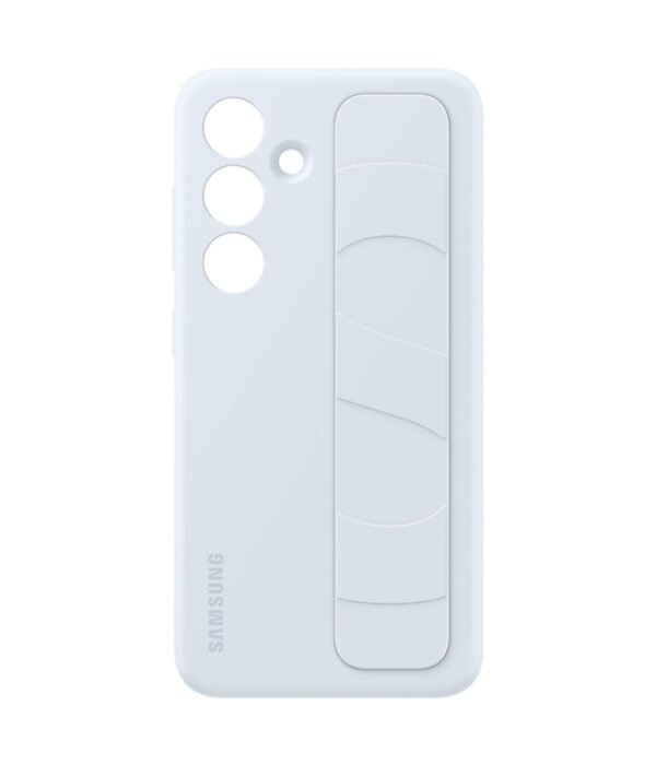 Galaxy S24 Standing Grip Case