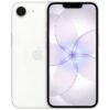 2 IPhone 17e