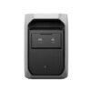 2 EcoFlow DELTA 3 Classic outputs