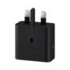 Samsung 25W PD Adapter USB-C