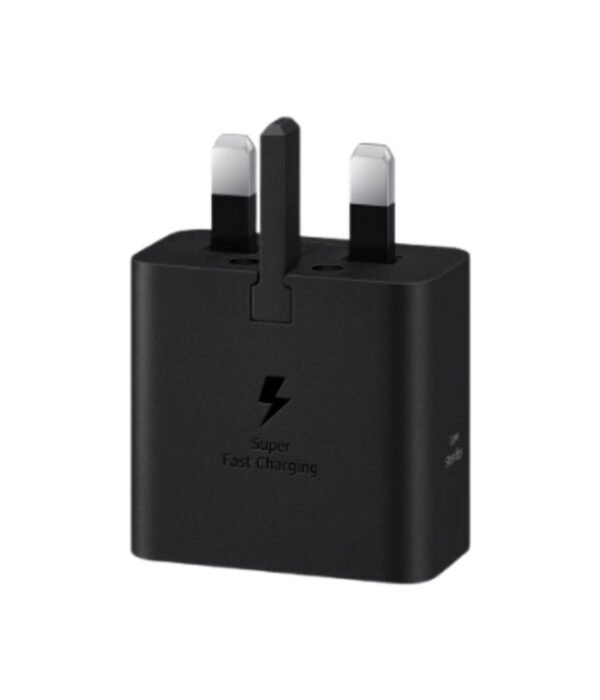 Samsung 25W PD Adapter USB-C