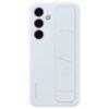 Galaxy S24 Standing Grip Case