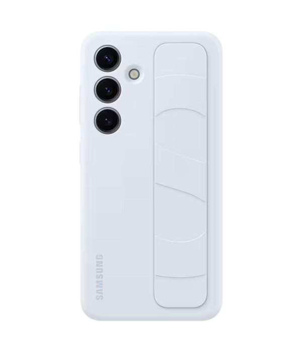 Galaxy S24 Standing Grip Case