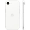 3 IPhone 17e