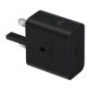 Samsung 25W PD Adapter USB-C
