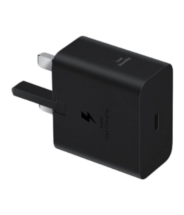 Samsung 25W PD Adapter USB-C