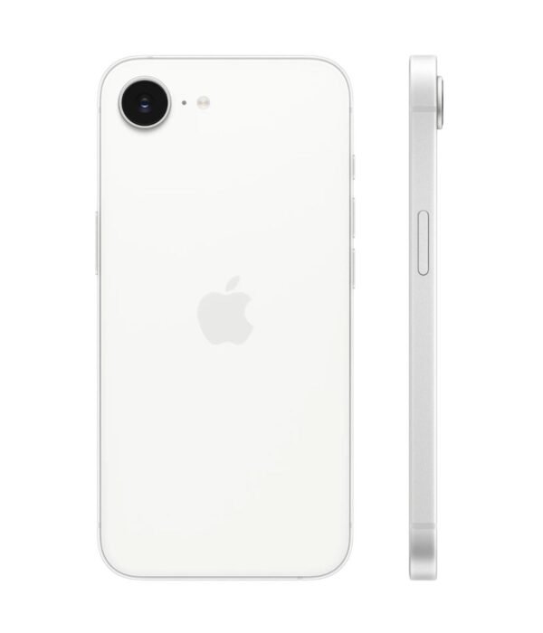 3 IPhone 17e