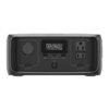3 EcoFlow RIVER 3 output ports