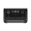 EcoFlow RIVER 3 Plus output ports