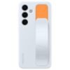 Galaxy S24 Standing Grip Case