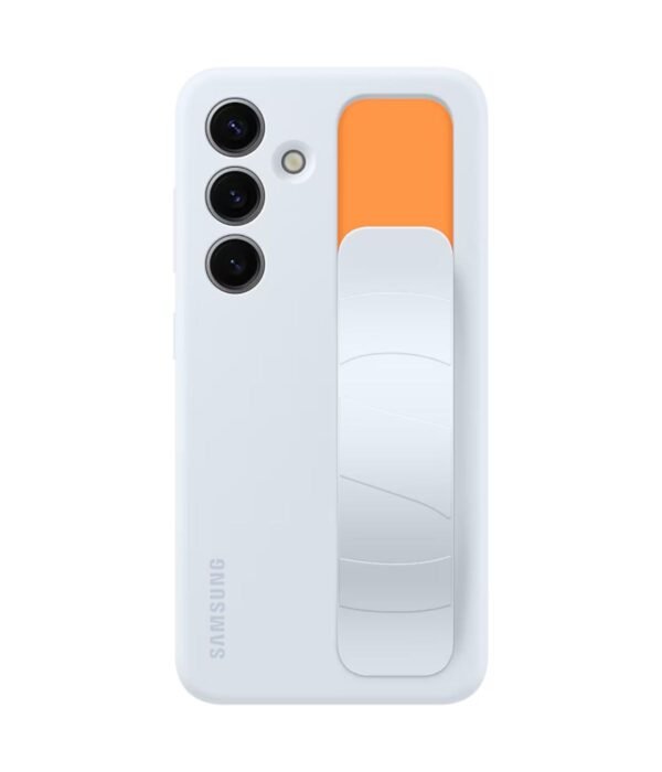 Galaxy S24 Standing Grip Case