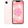 4 IPhone 17e