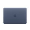 Apple MacBook Neo colours