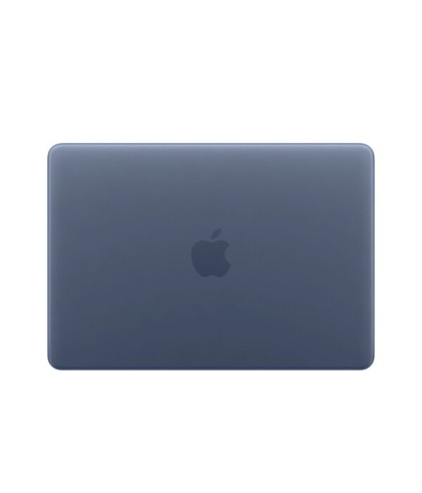 Apple MacBook Neo colours