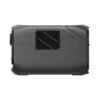4 EcoFlow Smart Extra Battery USB-C port