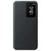 4 Galaxy S24 Smart View Wallet Case