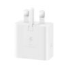Samsung 25W PD Adapter USB-C