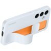 Galaxy S24 Standing Grip Case