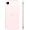 5 IPhone 17e
