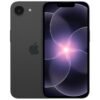 6 IPhone 17e
