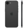 7 IPhone 17e