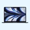 Apple MacBook Air 13 inch M2
