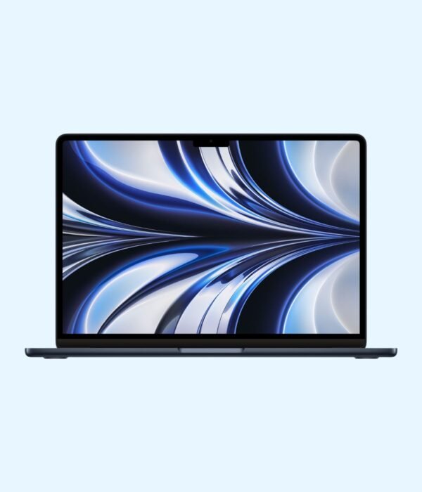 Apple MacBook Air 13 inch M2