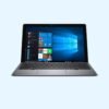 1 Dell Latitude 7200 2-in-1 with keyboard