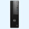 Dell OptiPlex 3000 SFF desktop front view