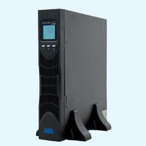 SIEL Greenpoint 10K online UPS