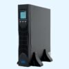 SIEL Greenpoint 1K online UPS