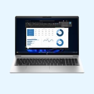 1 HP ProBook 450 G10