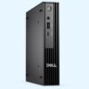 Dell OptiPlex 7020 Micro Tower front view