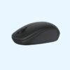 Dell Wireless Mouse WM126